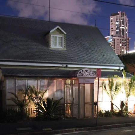 One Thornbury-2