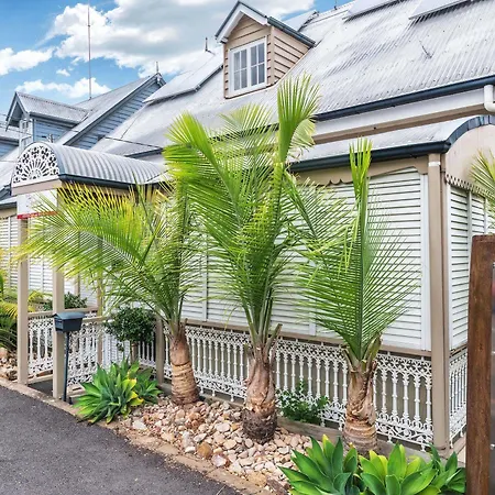 One Thornbury-3